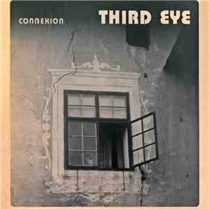 Third Eye  - Connexion download flac