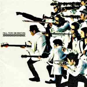 Tokyo Ska Paradise Orchestra - Full-Tension Beaters download flac