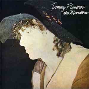 Tommy Flanders - The Moonstone download flac