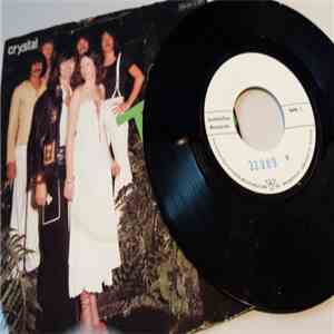Twigg - Crazy Jive Sound download flac