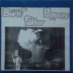Useful Idiot / Burnt Fökker Peppers - Overworker - Say It Backwards / Burnt Fökker Peppers download flac