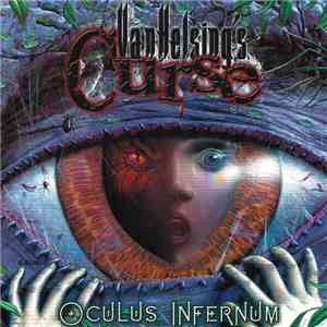 Van Helsing's Curse - Oculus Infernum download flac