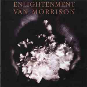 Van Morrison - Enlightenment download flac