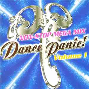 Various - Dance Panic! Volume 1 download flac