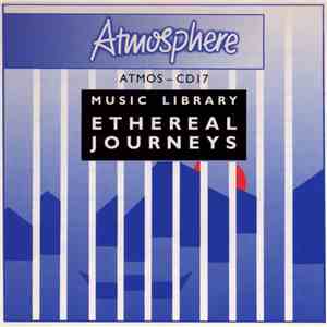 Various - Ethereal Journeys download flac