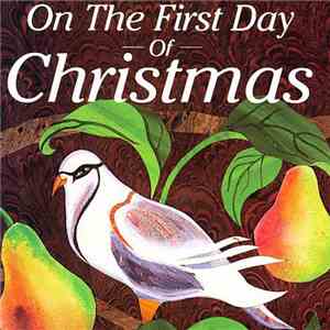 Various - On The First Day Of Christmas FLAC album