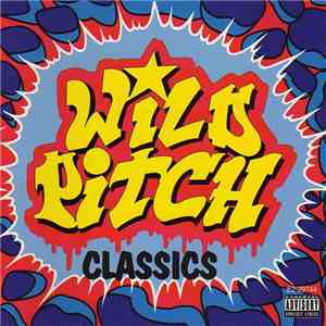 Various - Wild Pitch Classics download flac