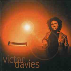 Victor Davies - Victor Davies FLAC album