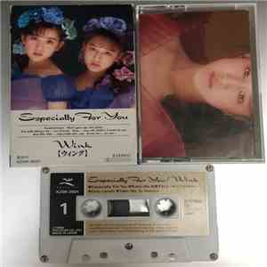 Wink  - Especially For You download flac