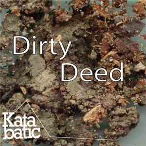 Worthy - Dirty Deed download flac