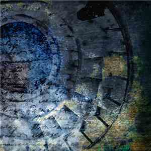 X=18 - A Host Of Isms download flac