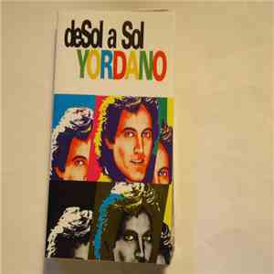 Yordano - De Sol A Sol download flac