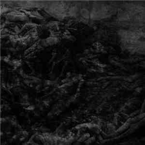 Abstracter / Dark Circles - Split download flac