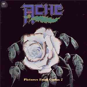 Ache  - Pictures From Cyclus 7 download flac