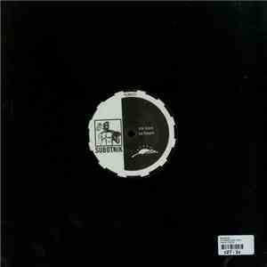 Ada Kaleh - La Rasarit download flac