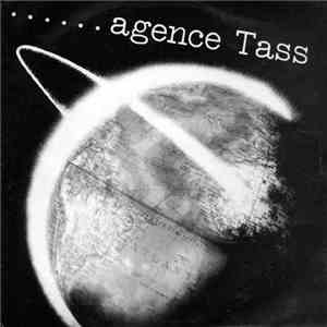 Agence Tass - Radio-Tétine download flac