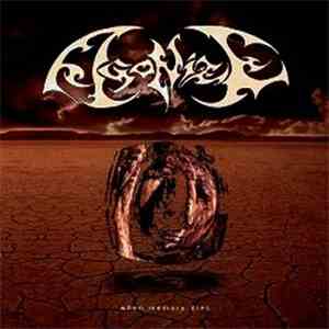 Agonize - When Memory Dies... download flac