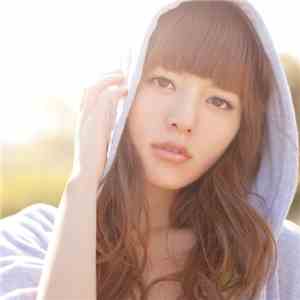 alan  - みんなでね ~Panda With Candy Bear's~ /「生きる」 download flac