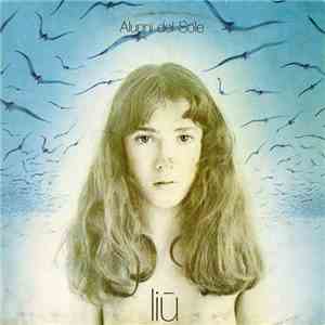 Alunni Del Sole - Liù download flac