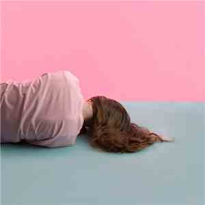 Anna Of The North - Baby download flac