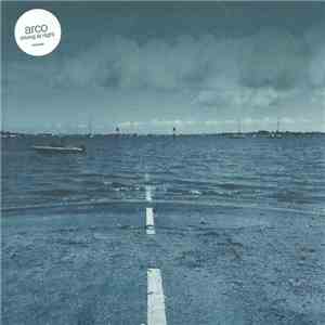 Arco - Driving At Night download flac