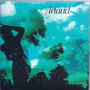 Artaud - Artaud download flac