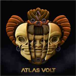 Atlas Volt - Memento Mori download flac