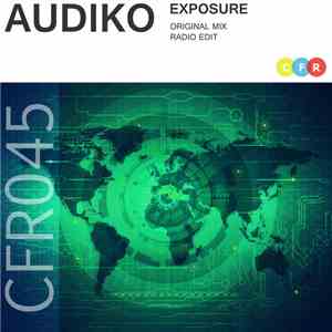 Audiko - Exposure download flac