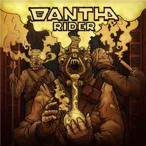 Bantha Rider - Bantha Rider download flac