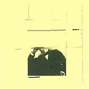 Bead - Fear download flac