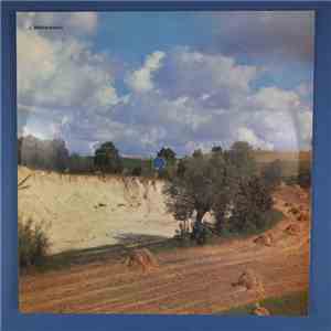 Boney M. - I'm Born Again / Calender Song download flac