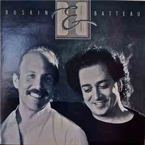 Buskin & Batteau - B & B download flac