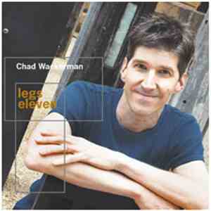 Chad Wackerman - Legs Eleven download flac