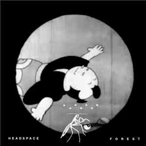 Cobeshack - Headspace Forest download flac