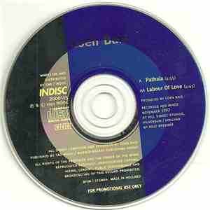 Coen Bais - Pathaia download flac