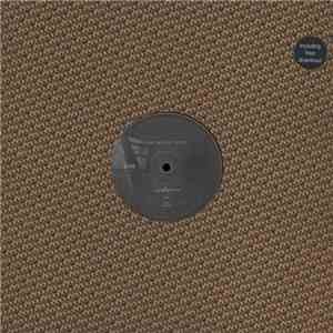 Conforce - 24 EP download flac