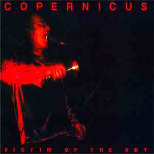 Copernicus - Victim Of The Sky download flac