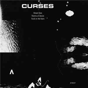 Curses - Ocean Eyes download flac