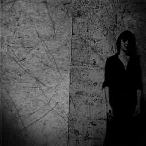 Cyril M. - Démesure Du Vide download flac