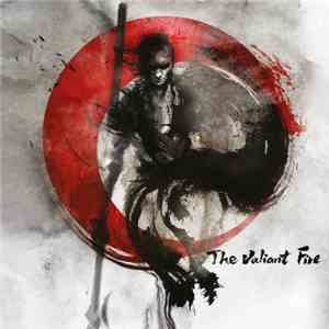 Damnation Angels - The Valiant Fire download flac