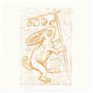 Davenport  - Rabbit's Foot Propeller download flac