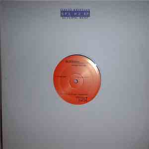 David Kristian - Ectopic Beat EP download flac