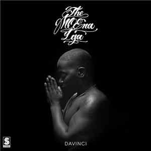 DaVinci - The MOEna Lisa download flac