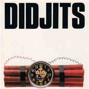 Didjits - Full Nelson Reilly download flac