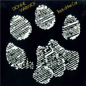 Dionne Warwick - Track Of The Cat download flac