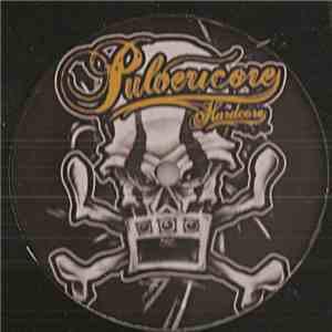 DJ Pulvericore & DeadlyNoize - Hakken Style download flac