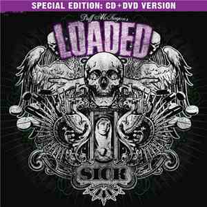 Duff McKagan's Loaded - Sick download flac