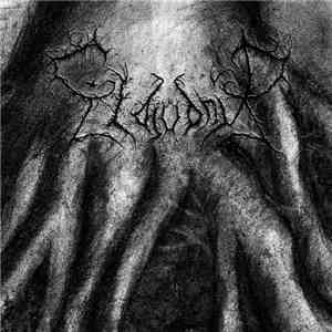 Eldjudnir - Angrboða download flac