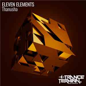 Eleven Elements - Thanusha download flac