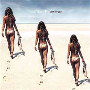 Embark - Just For You download flac